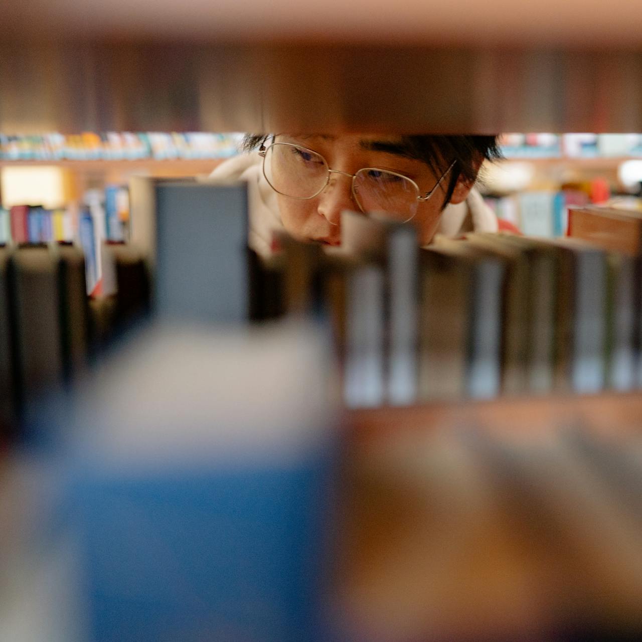 Promote Research Culture